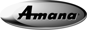 Amana appliance repairs