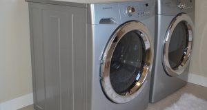 Washing Machine Repair