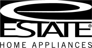 Estate Home Appliances