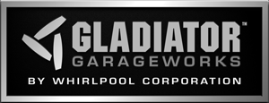 Gladiator appliances repair