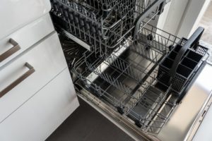 Dishwasher repair Kansas City MO