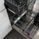 Dishwasher repair Kansas City MO