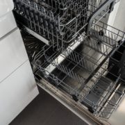 Dishwasher Not Drying? Here's Why. | Appliance Repair KC & STL