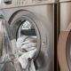 Learn more from the St. Louis washer repair experts.