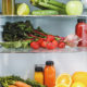 7 Unique Refrigerator Organization Hacks | Diamond Refrigerator Repair