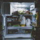 5 Signs it’s Time for a New Refrigerator | Appliance Repair STL