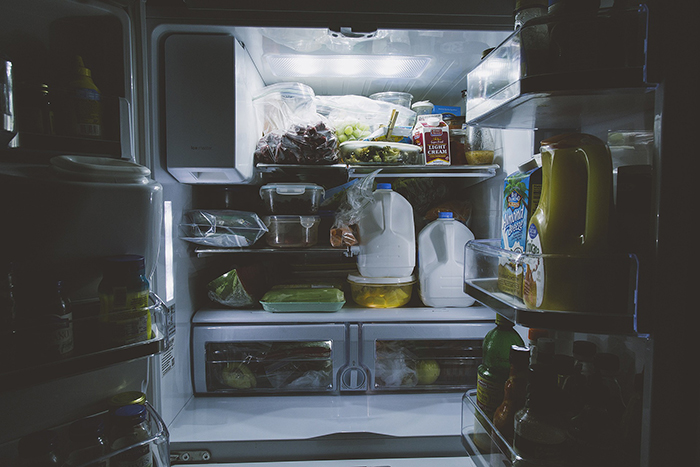 5 Signs it’s Time for a New Refrigerator | Appliance Repair STL