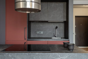 How to Protect Your Glass Stovetop | Appliance Repair STL