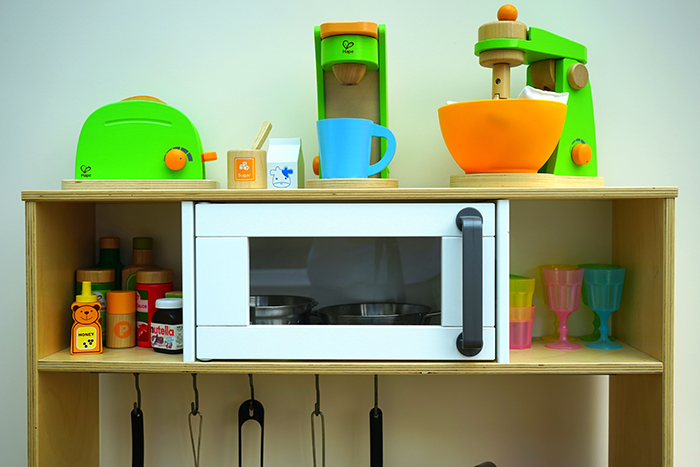 Replacing Your Microwave? Here’s How to Safely Get Rid of Your Old One