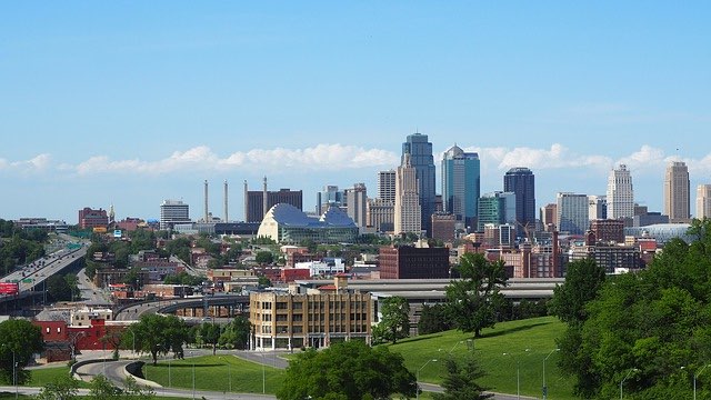 Wentzville, MO