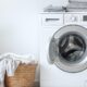 Proactive Dryer Maintenance: Tips for Preventing Repairs
