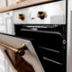 Troubleshooting Guide: Common Oven Problems and Quick Fixes