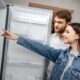 Is It Time to Replace Your Refrigerator 7 Key Considerations